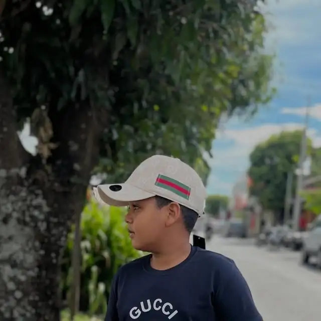 Malokas Boutique